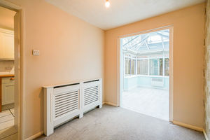 Photo 17- click for photo gallery